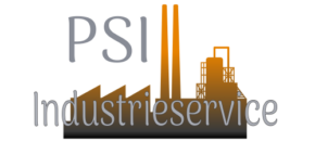 PSI Industrieservice Ingenillem
